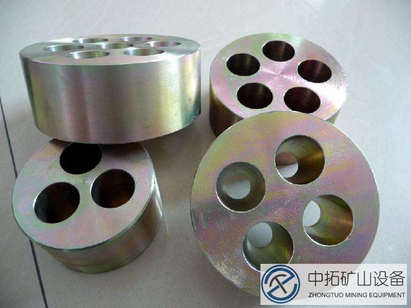 陜西橋梁施工設(shè)備批發(fā)